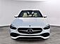 2025 Mercedes-Benz C-Class C 300 Oshkosh WI