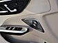 2025 Mercedes-Benz C-Class C 300 Oshkosh WI