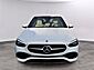 2025 Mercedes-Benz C-Class C 300 Oshkosh WI