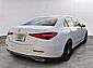 2025 Mercedes-Benz C-Class C 300 Oshkosh WI