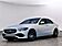 2025 Mercedes-Benz C-Class C 300 Oshkosh WI