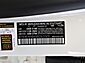 2025 Mercedes-Benz C-Class C 300 Oshkosh WI
