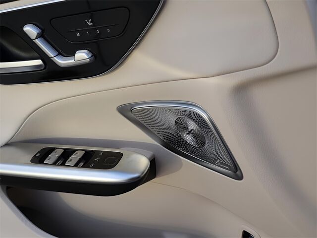 2025 Mercedes-Benz C-Class C 300 Oshkosh WI