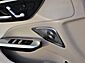 2025 Mercedes-Benz C-Class C 300 Oshkosh WI