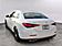 2025 Mercedes-Benz C-Class C 300 Oshkosh WI