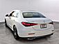 2025 Mercedes-Benz C-Class C 300 Oshkosh WI