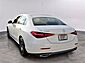 2025 Mercedes-Benz C-Class C 300 Oshkosh WI