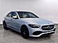 2025 Mercedes-Benz C-Class C 300 Oshkosh WI