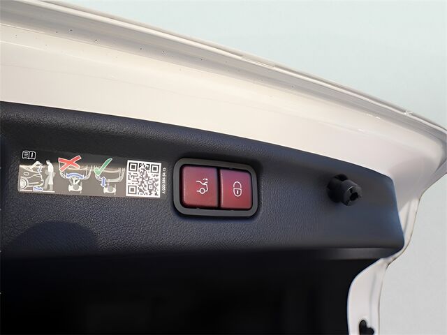 2025 Mercedes-Benz C-Class C 300 Oshkosh WI