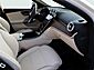 2025 Mercedes-Benz C-Class C 300 Oshkosh WI