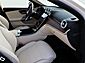 2025 Mercedes-Benz C-Class C 300 Oshkosh WI