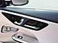 2025 Mercedes-Benz C-Class C 300 Oshkosh WI