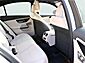 2025 Mercedes-Benz C-Class C 300 Oshkosh WI