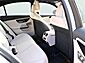 2025 Mercedes-Benz C-Class C 300 Oshkosh WI