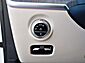 2025 Mercedes-Benz C-Class C 300 Oshkosh WI