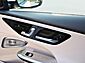 2025 Mercedes-Benz C-Class C 300 Oshkosh WI