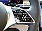2025 Mercedes-Benz C-Class C 300 Oshkosh WI