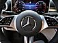 2025 Mercedes-Benz C-Class C 300 Oshkosh WI