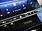 2025 Mercedes-Benz C-Class C 300 Oshkosh WI