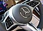 2025 Mercedes-Benz C-Class C 300 Oshkosh WI