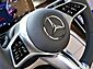 2025 Mercedes-Benz C-Class C 300 Oshkosh WI