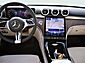 2025 Mercedes-Benz C-Class C 300 Oshkosh WI