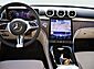 2025 Mercedes-Benz C-Class C 300 Oshkosh WI