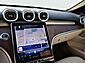 2025 Mercedes-Benz C-Class C 300 Oshkosh WI