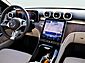 2025 Mercedes-Benz C-Class C 300 Oshkosh WI