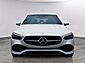 2025 Mercedes-Benz C-Class C 300 Oshkosh WI 2025 Mercedes-Benz C-Class C 300 Oshkosh WI
