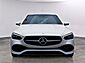2025 Mercedes-Benz C-Class C 300 Oshkosh WI 2025 Mercedes-Benz C-Class C 300 Oshkosh WI