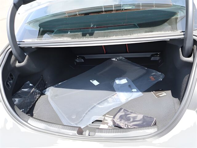 2025 Mercedes-Benz C-Class C 300 Oshkosh WI 2025 Mercedes-Benz C-Class C 300 Oshkosh WI