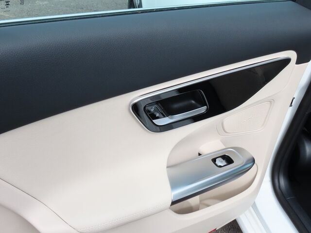 2025 Mercedes-Benz C-Class C 300 Oshkosh WI