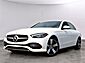 2025 Mercedes-Benz C-Class C 300 Oshkosh WI