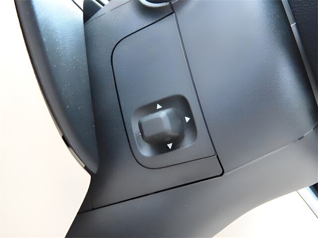 2025 Mercedes-Benz C-Class C 300 Oshkosh WI