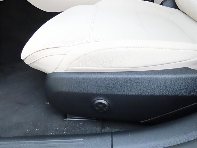 2025 Mercedes-Benz C-Class C 300 Oshkosh WI