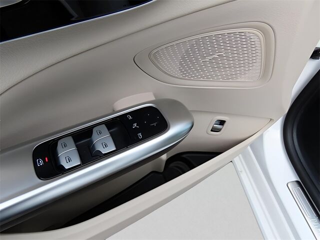 2025 Mercedes-Benz C-Class C 300 Oshkosh WI