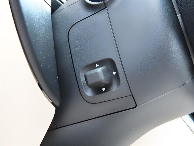 2025 Mercedes-Benz C-Class C 300 Oshkosh WI