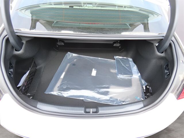 2025 Mercedes-Benz C-Class C 300 Oshkosh WI