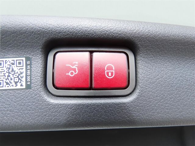 2025 Mercedes-Benz C-Class C 300 Oshkosh WI