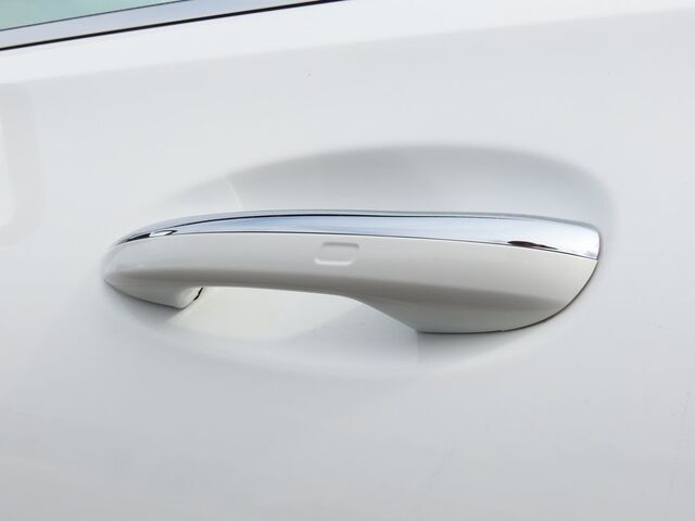 2025 Mercedes-Benz C-Class C 300 Oshkosh WI