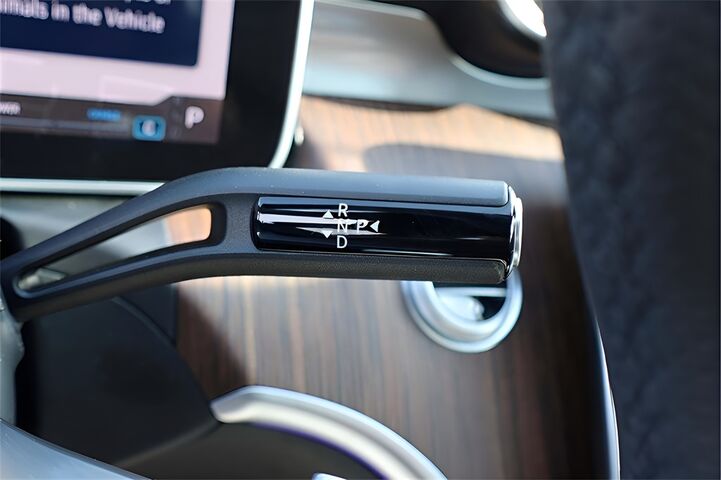 2025 Mercedes-Benz C-Class C 300 Oshkosh WI