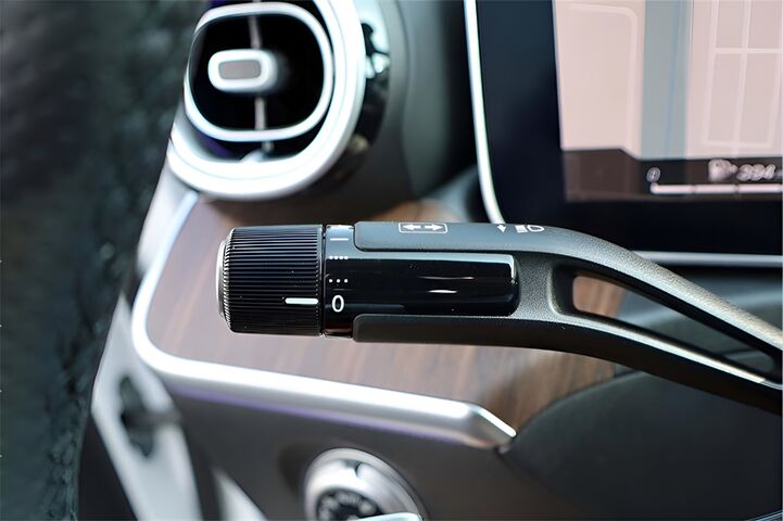 2025 Mercedes-Benz C-Class C 300 Oshkosh WI