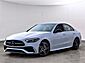 2025 Mercedes-Benz C-Class C 300 Oshkosh WI