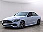 2025 Mercedes-Benz C-Class C 300 Oshkosh WI