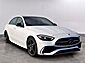 2025 Mercedes-Benz C-Class C 300 Oshkosh WI
