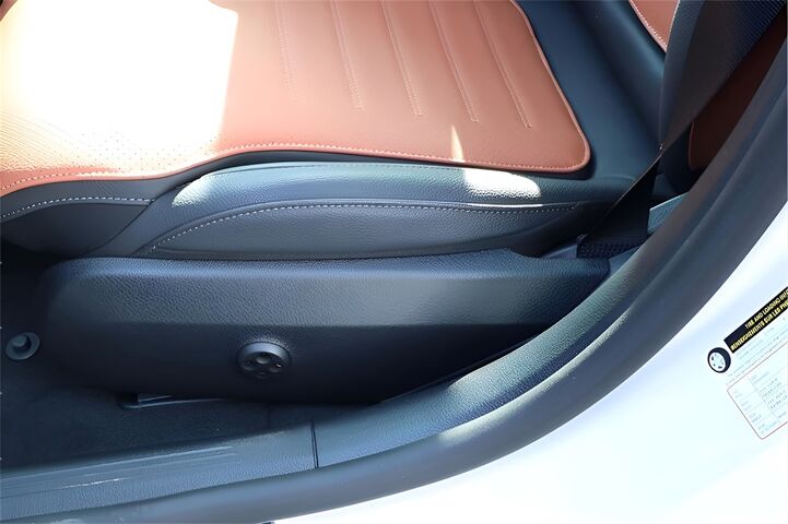 2025 Mercedes-Benz C-Class C 300 Oshkosh WI