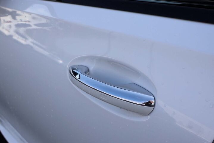 2025 Mercedes-Benz C-Class C 300 Oshkosh WI