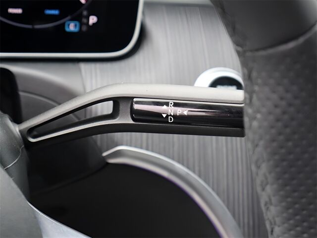 2025 Mercedes-Benz C-Class C 300 Oshkosh WI