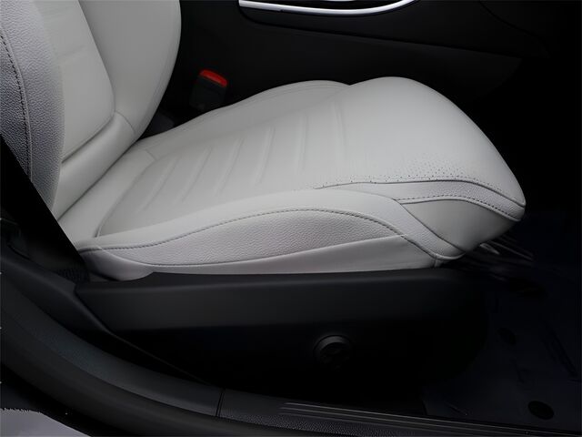 2025 Mercedes-Benz C-Class C 300 Oshkosh WI